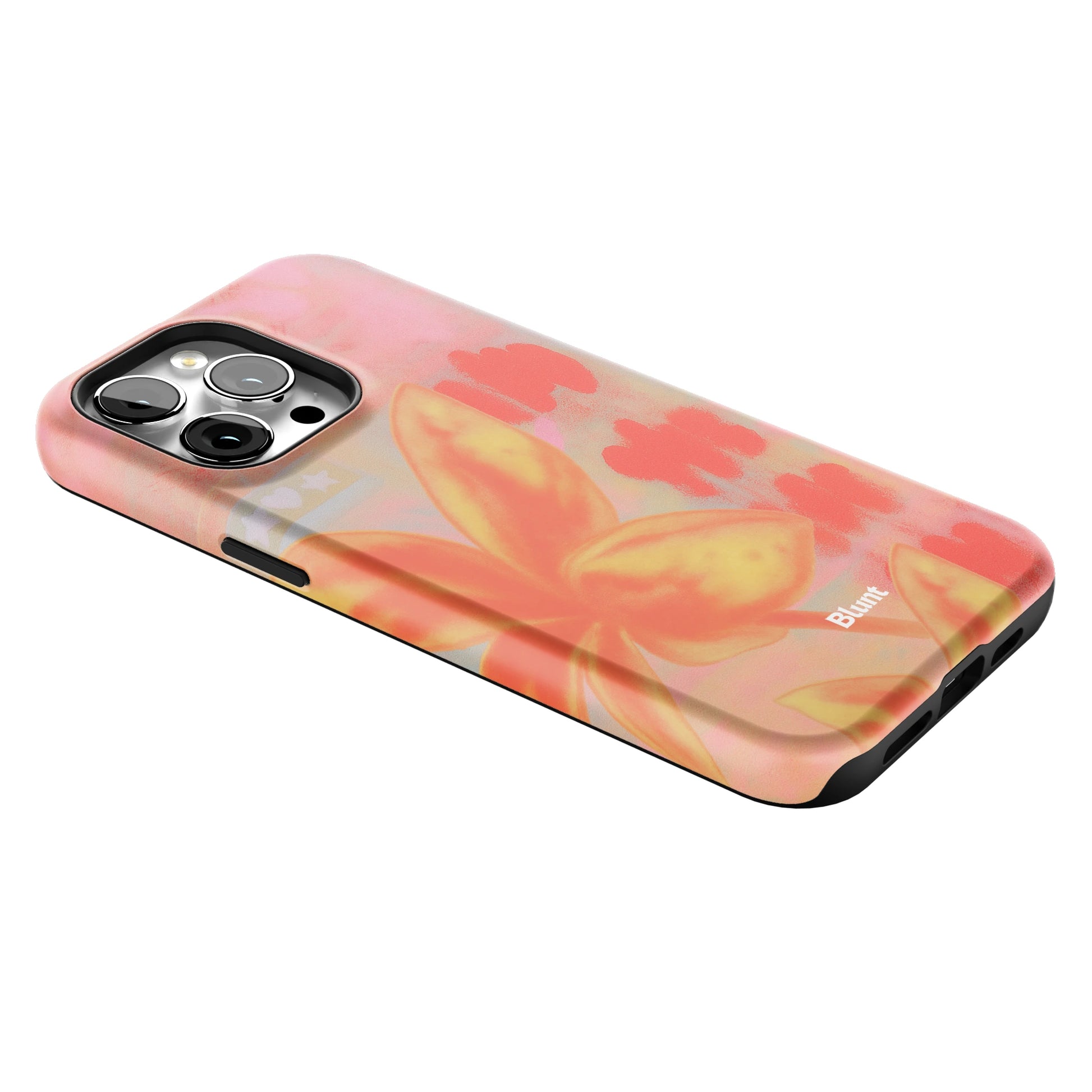Moxie iPhone Case gallery - Iphone_14_Pro_Max_2