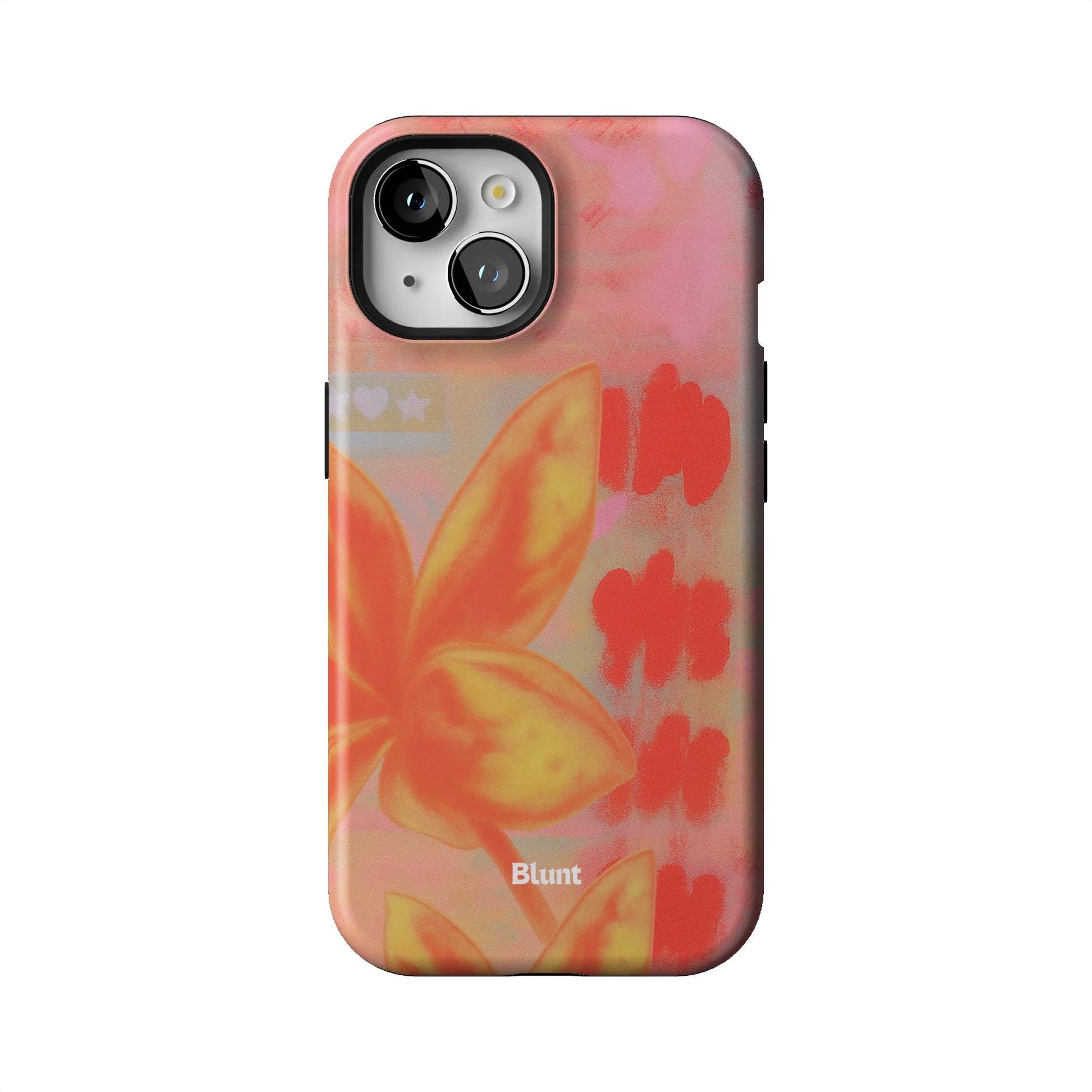 Moxie iPhone Case gallery - Iphone_15_Iphone_1