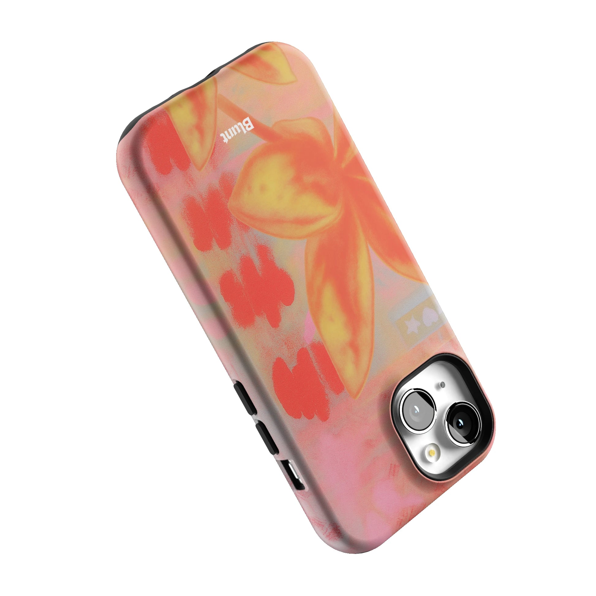 Moxie iPhone Case gallery - Iphone_15_Iphone_5