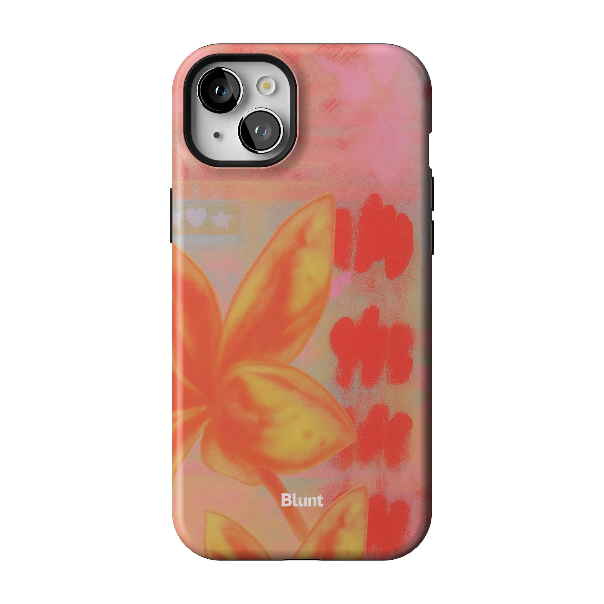 Moxie iPhone Case gallery - Iphone_15_Mini_Air_Plus_1