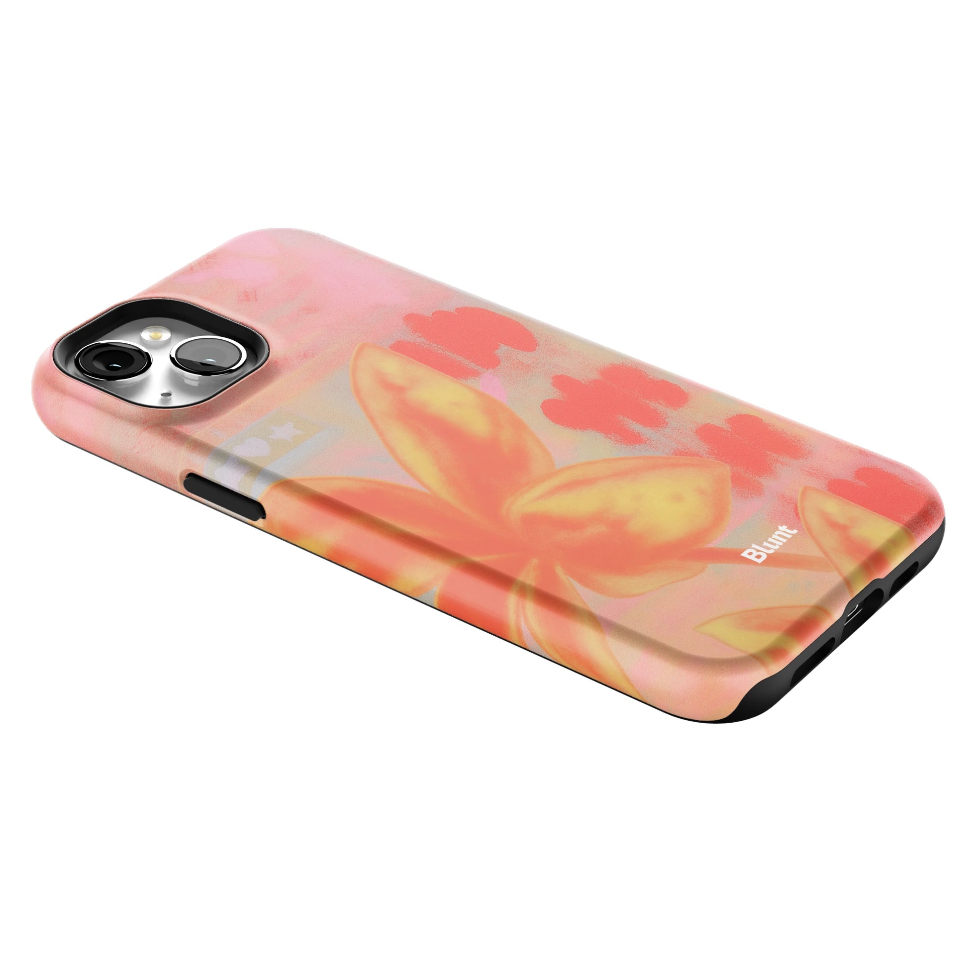 Moxie iPhone Case gallery - Iphone_15_Mini_Air_Plus_2