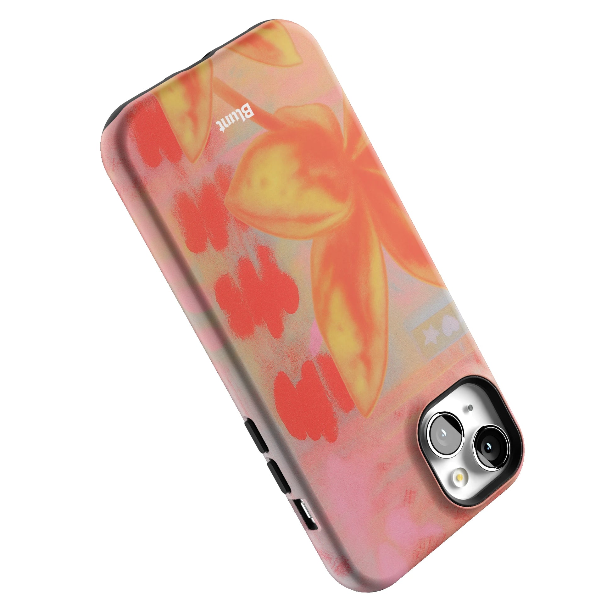 Moxie iPhone Case gallery - Iphone_15_Mini_Air_Plus_5