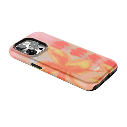 Moxie iPhone Case gallery - Iphone_15_Pro_2