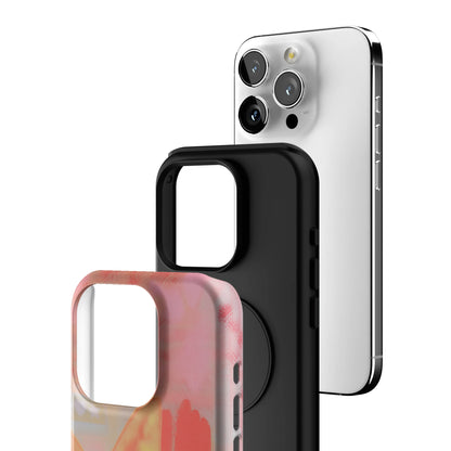 Moxie iPhone Case gallery - Iphone_15_Pro_3