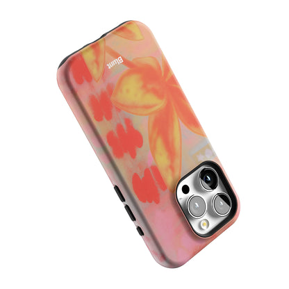 Moxie iPhone Case gallery - Iphone_15_Pro_5