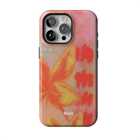 Moxie iPhone Case gallery - Iphone_15_Pro_Max_1