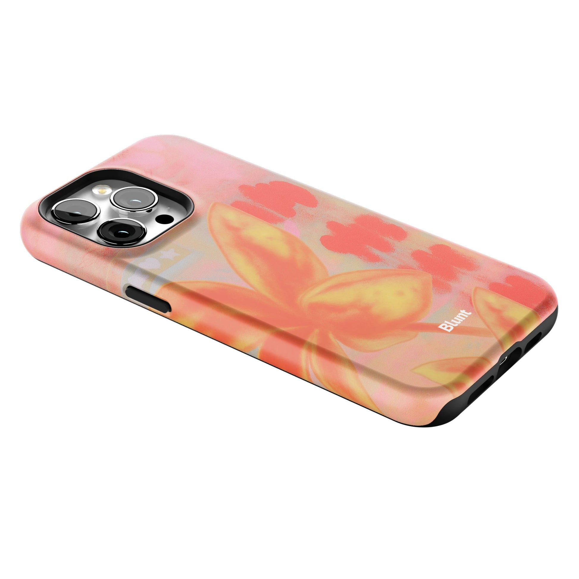 Moxie iPhone Case gallery - Iphone_15_Pro_Max_2