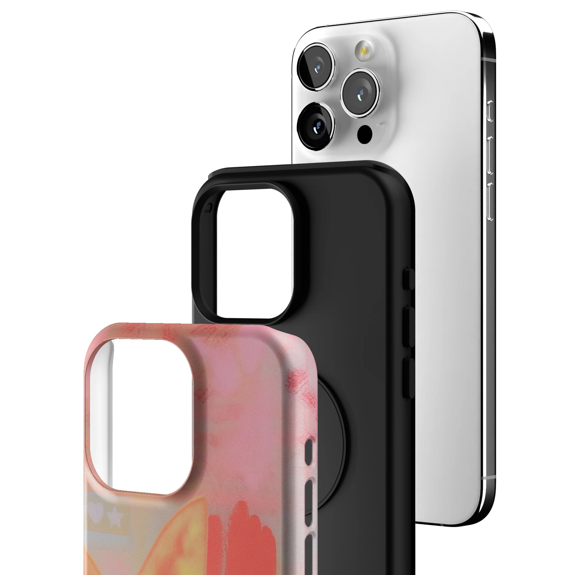 Moxie iPhone Case gallery - Iphone_15_Pro_Max_3