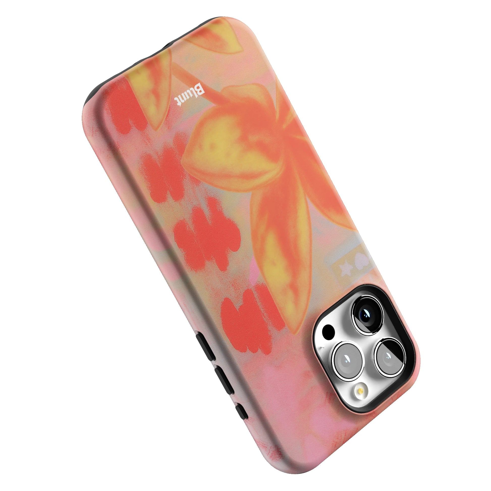 Moxie iPhone Case gallery - Iphone_15_Pro_Max_5