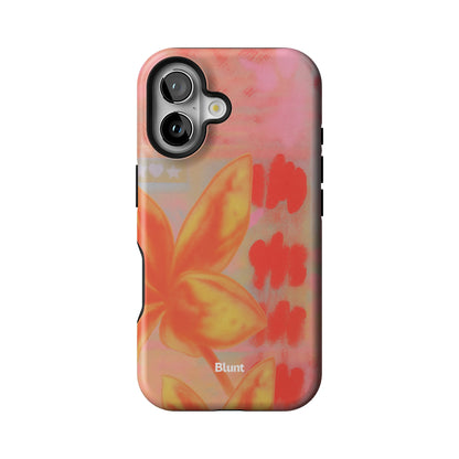 Moxie iPhone Case gallery - Iphone_16_Iphone_1