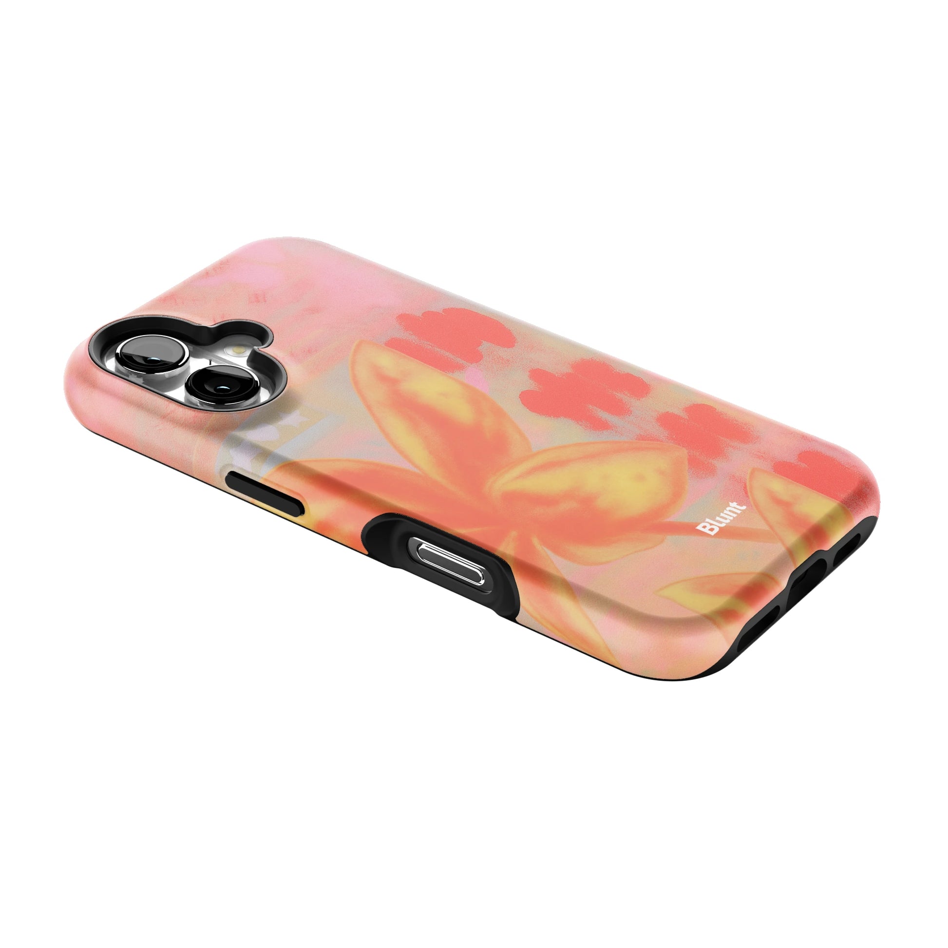 Moxie iPhone Case gallery - Iphone_16_Iphone_2