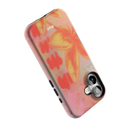 Moxie iPhone Case gallery - Iphone_16_Iphone_5