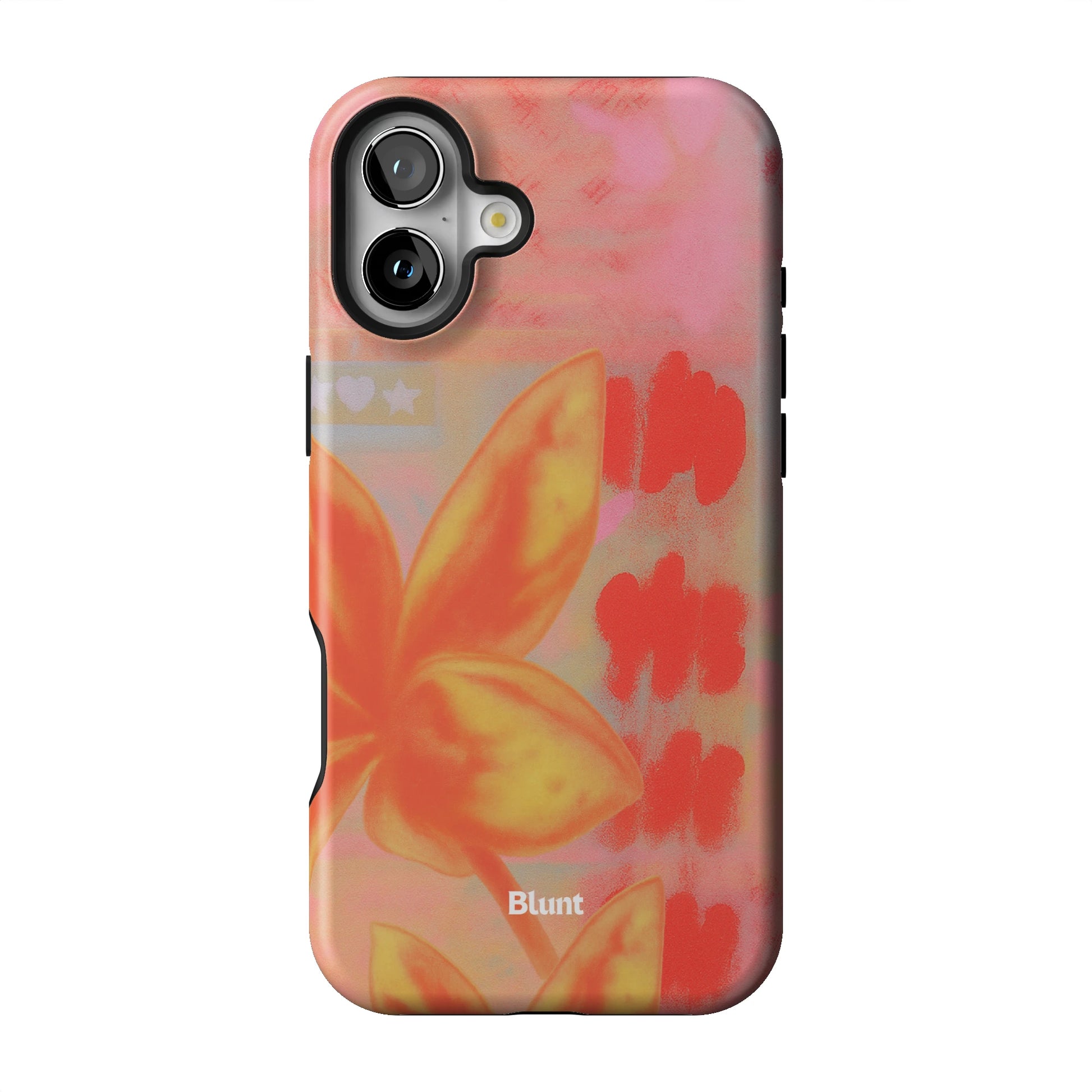 Moxie iPhone Case gallery - Iphone_16_Mini_Air_Plus_1