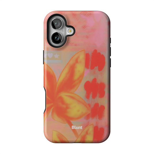 Moxie iPhone Case gallery - Iphone_16_Mini_Air_Plus_1