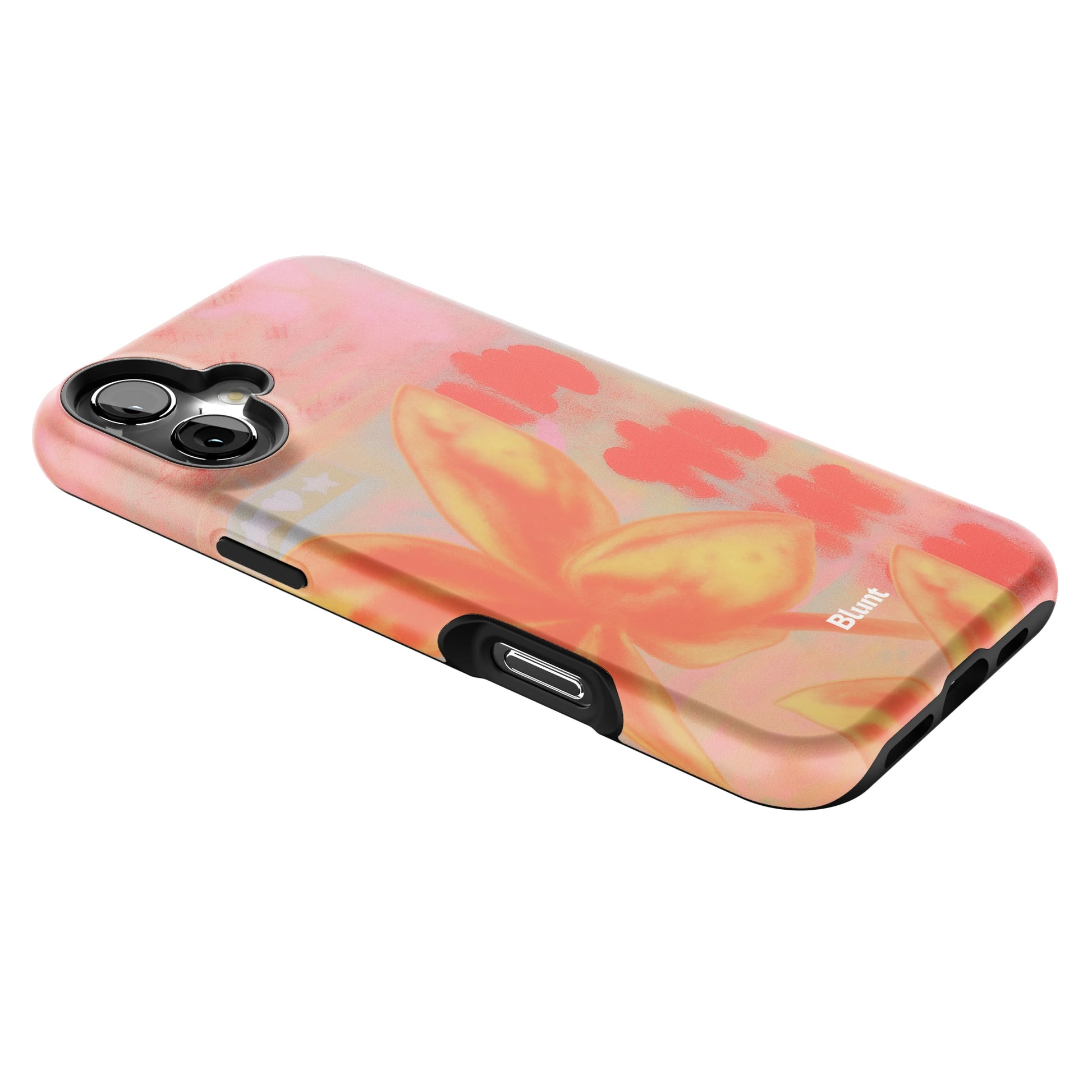 Moxie iPhone Case gallery - Iphone_16_Mini_Air_Plus_2