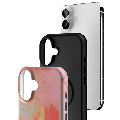 Moxie iPhone Case gallery - Iphone_16_Mini_Air_Plus_3