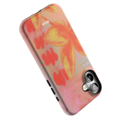 Moxie iPhone Case gallery - Iphone_16_Mini_Air_Plus_5