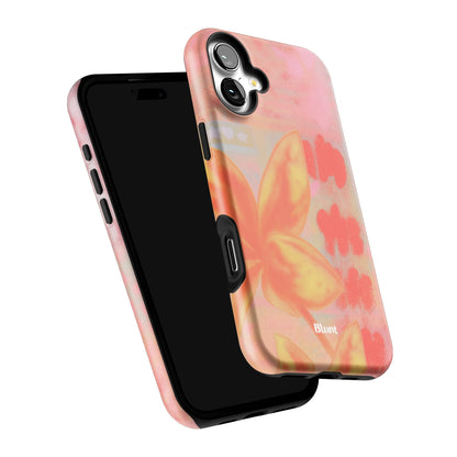 Moxie iPhone Case gallery - Iphone_16_Mini_Air_Plus_6