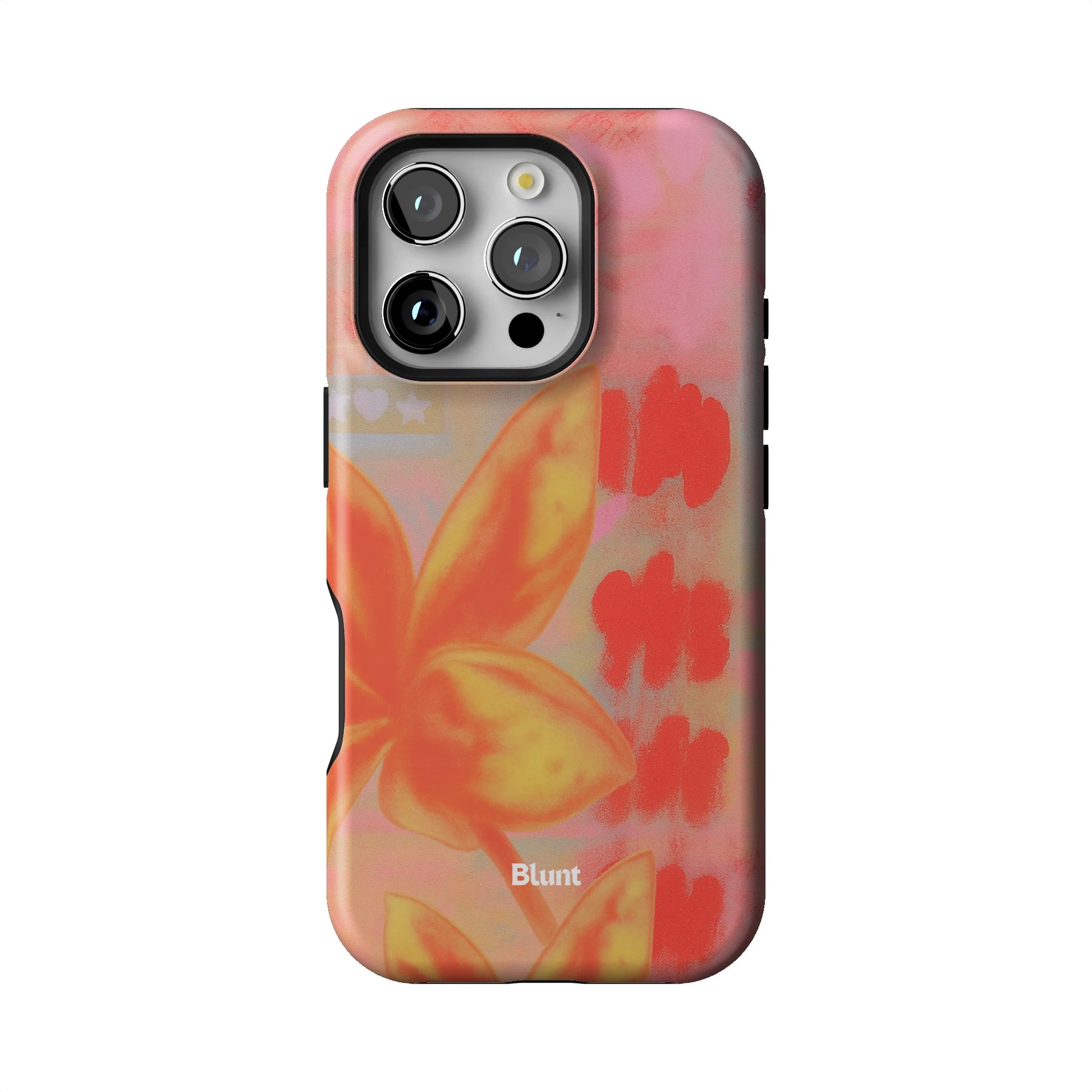 Moxie iPhone Case gallery - Iphone_16_Pro_1