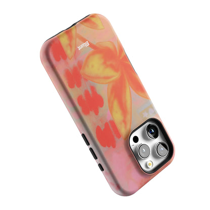 Moxie iPhone Case gallery - Iphone_16_Pro_5