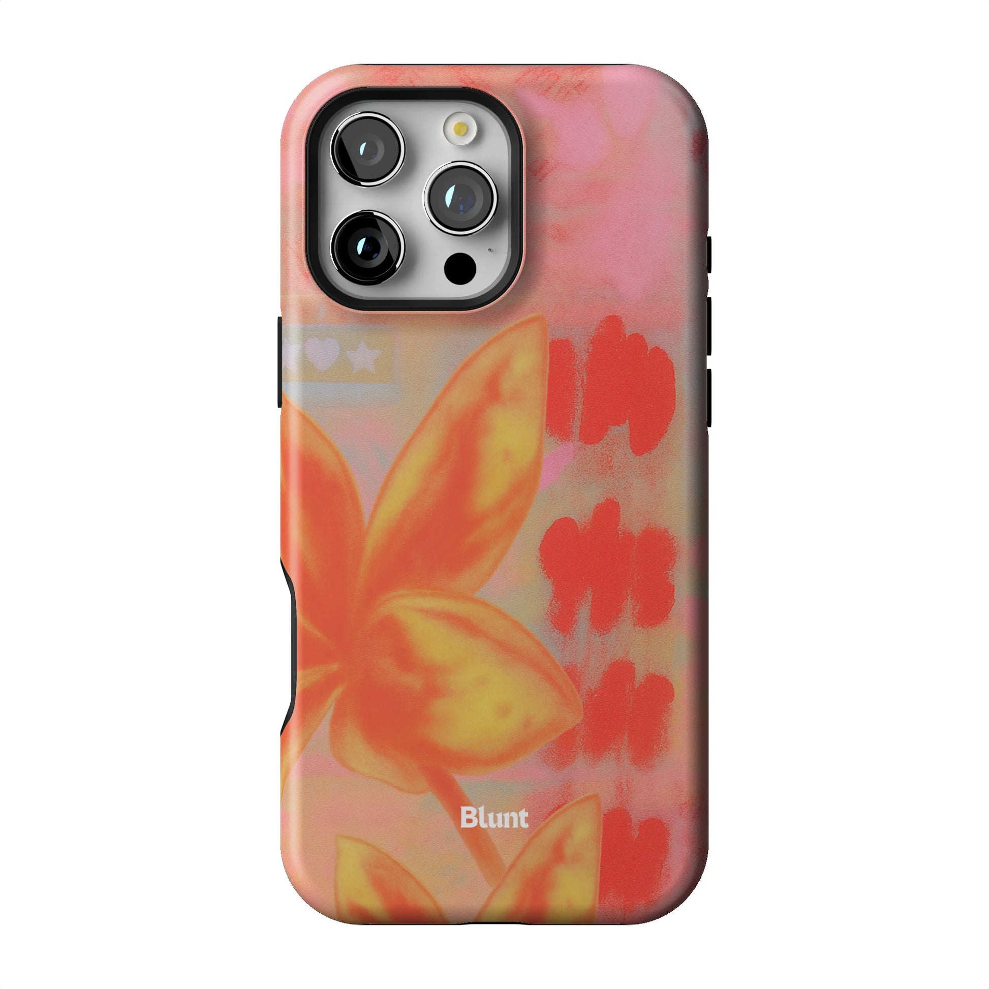 Moxie iPhone Case gallery - Iphone_16_Pro_Max_1