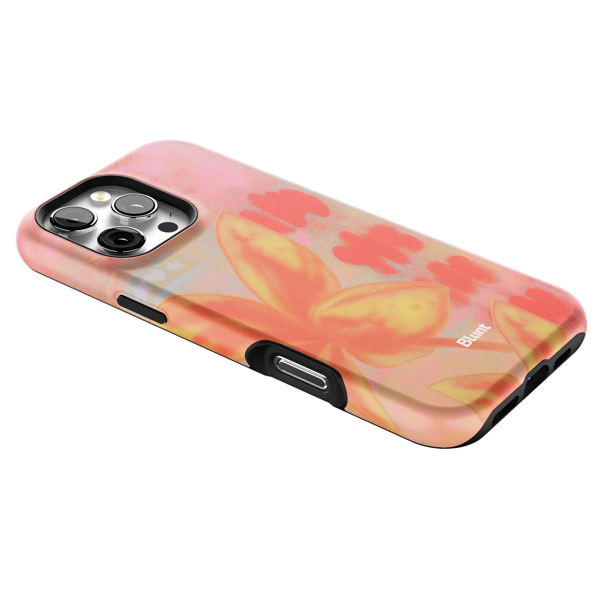 Moxie iPhone Case gallery - Iphone_16_Pro_Max_2