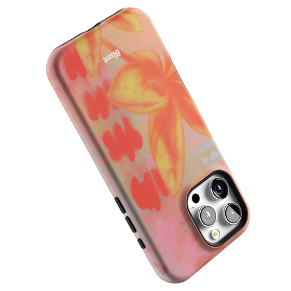 Moxie iPhone Case gallery - Iphone_16_Pro_Max_5
