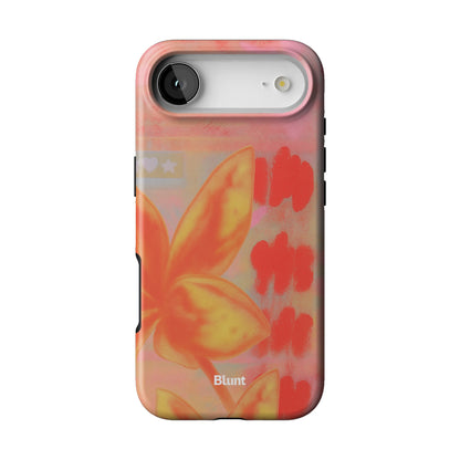 Moxie iPhone Case gallery - Iphone_17_Air_1