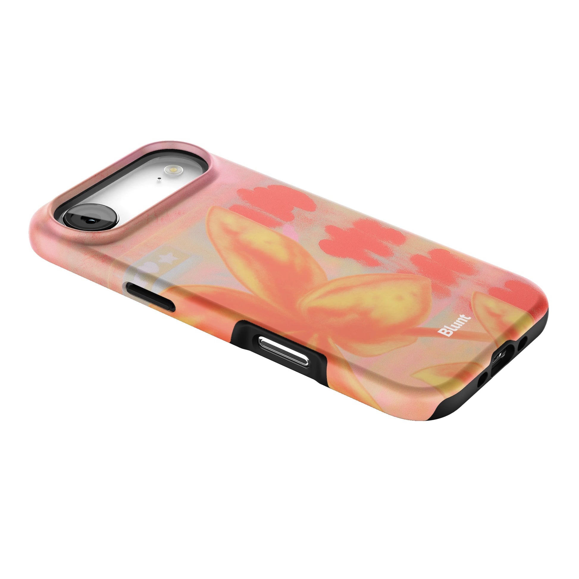 Moxie iPhone Case gallery - Iphone_17_Air_2