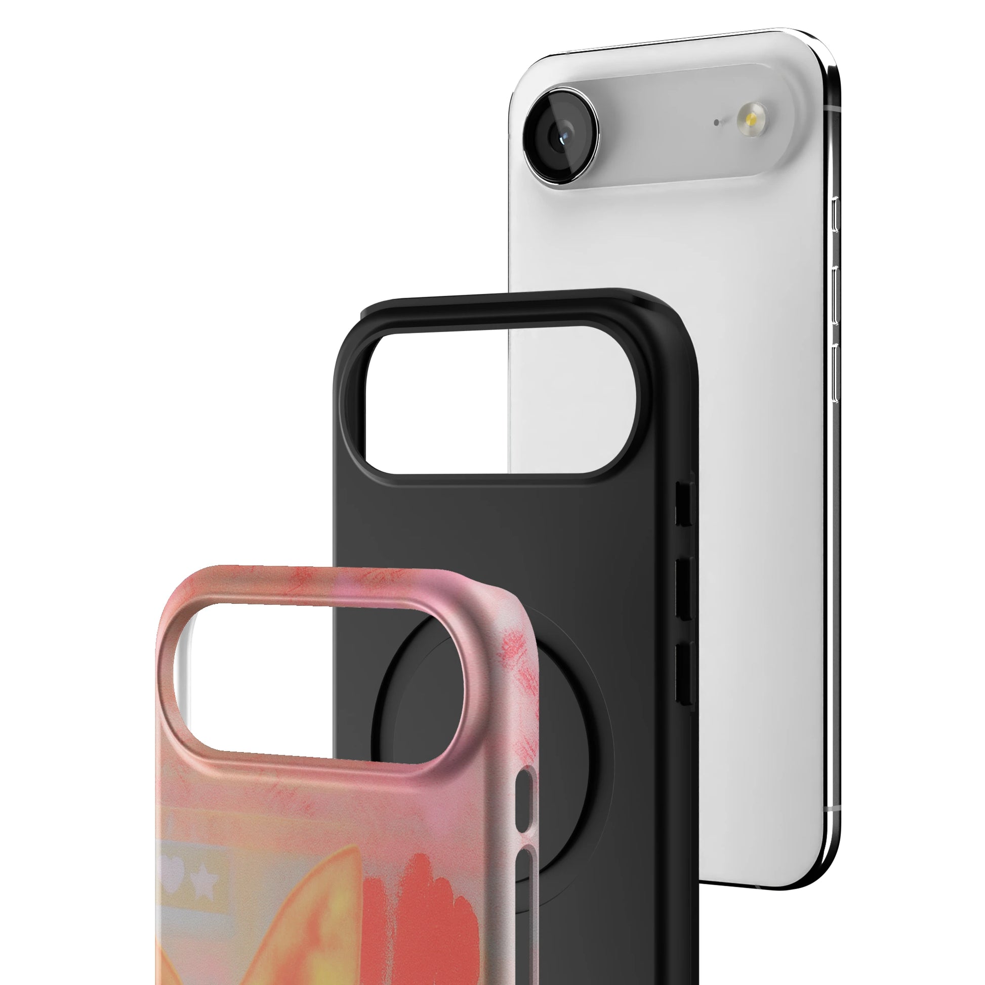 Moxie iPhone Case gallery - Iphone_17_Air_3