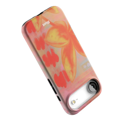 Moxie iPhone Case gallery - Iphone_17_Air_5