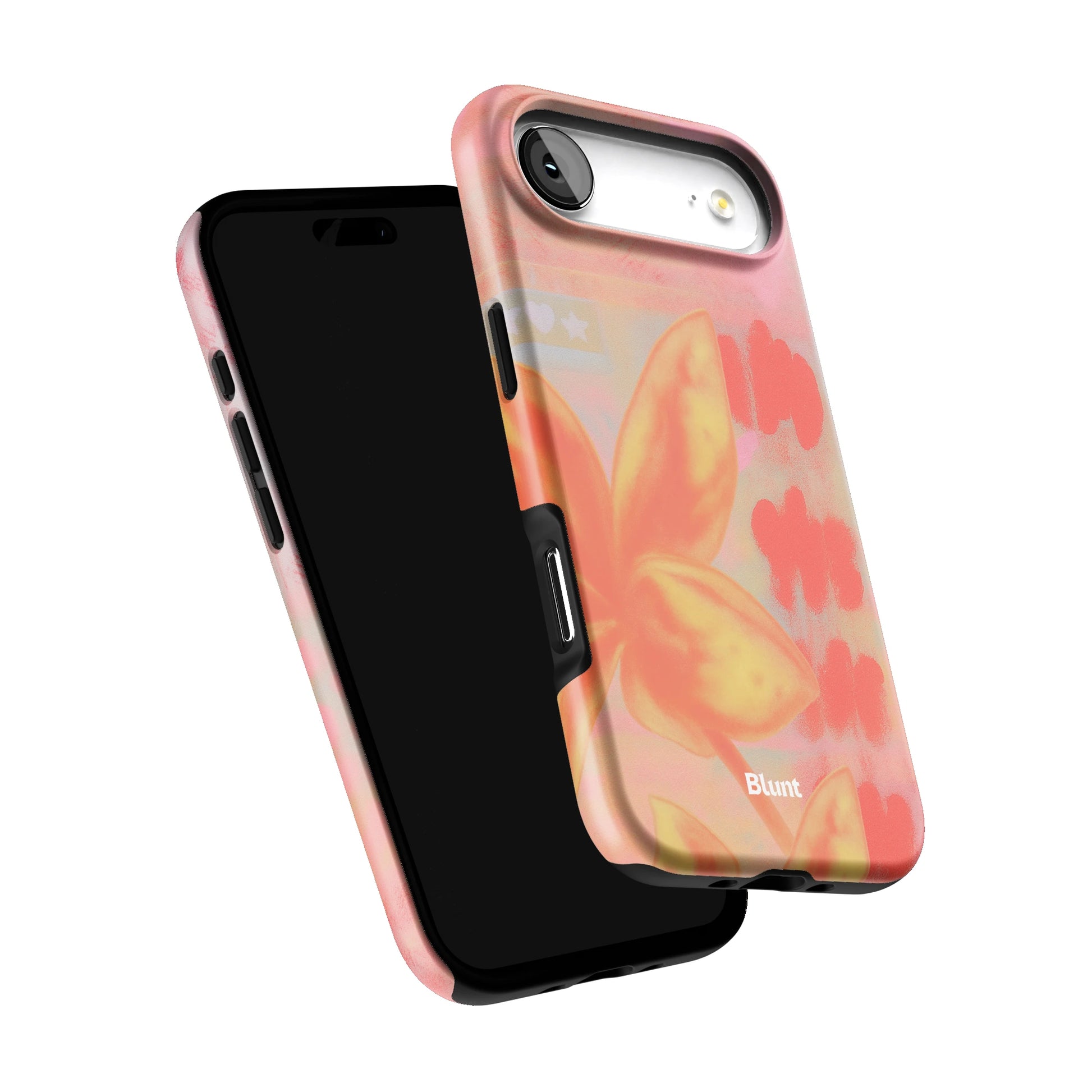 Moxie iPhone Case gallery - Iphone_17_Air_6