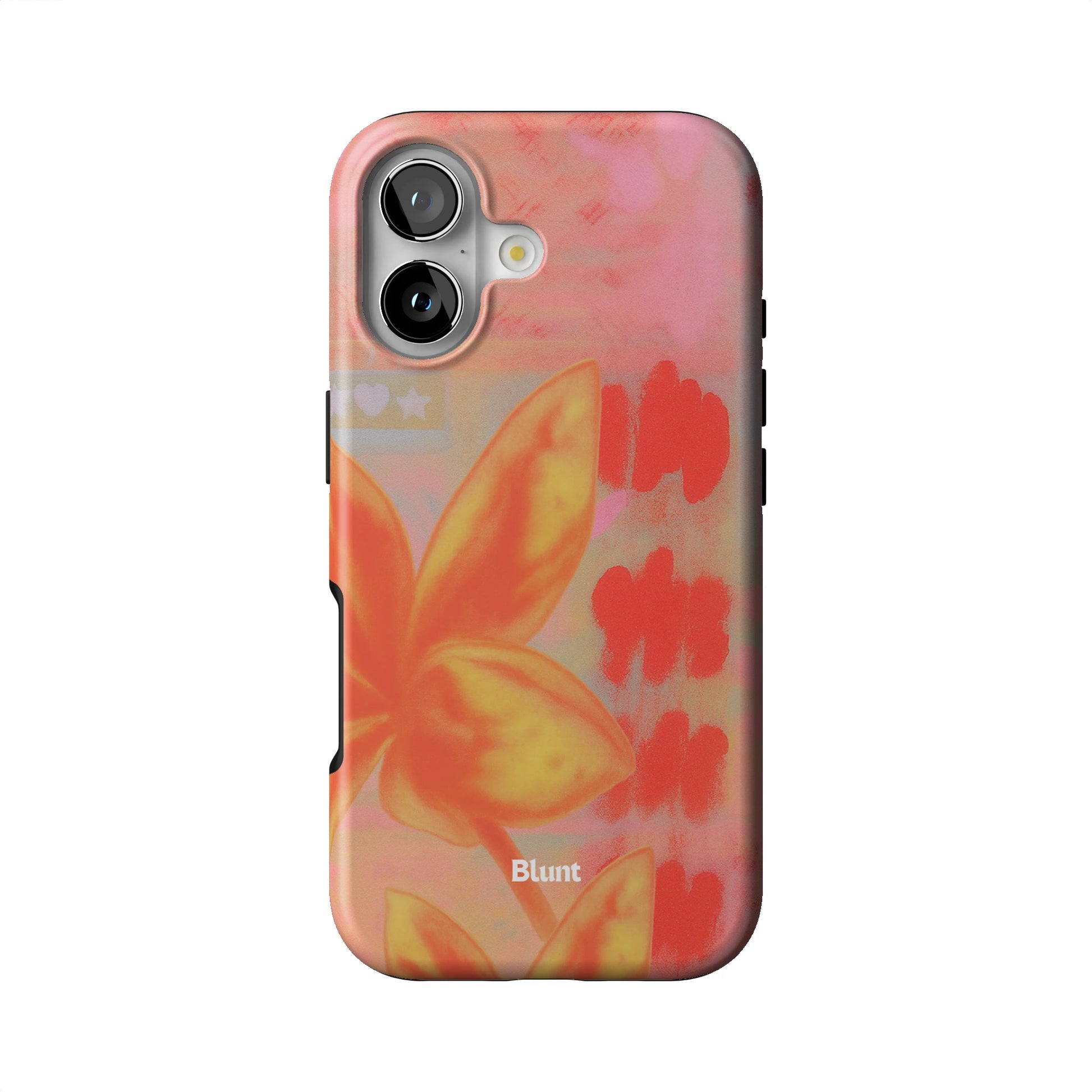 Moxie iPhone Case gallery - Iphone_17_Iphone_1