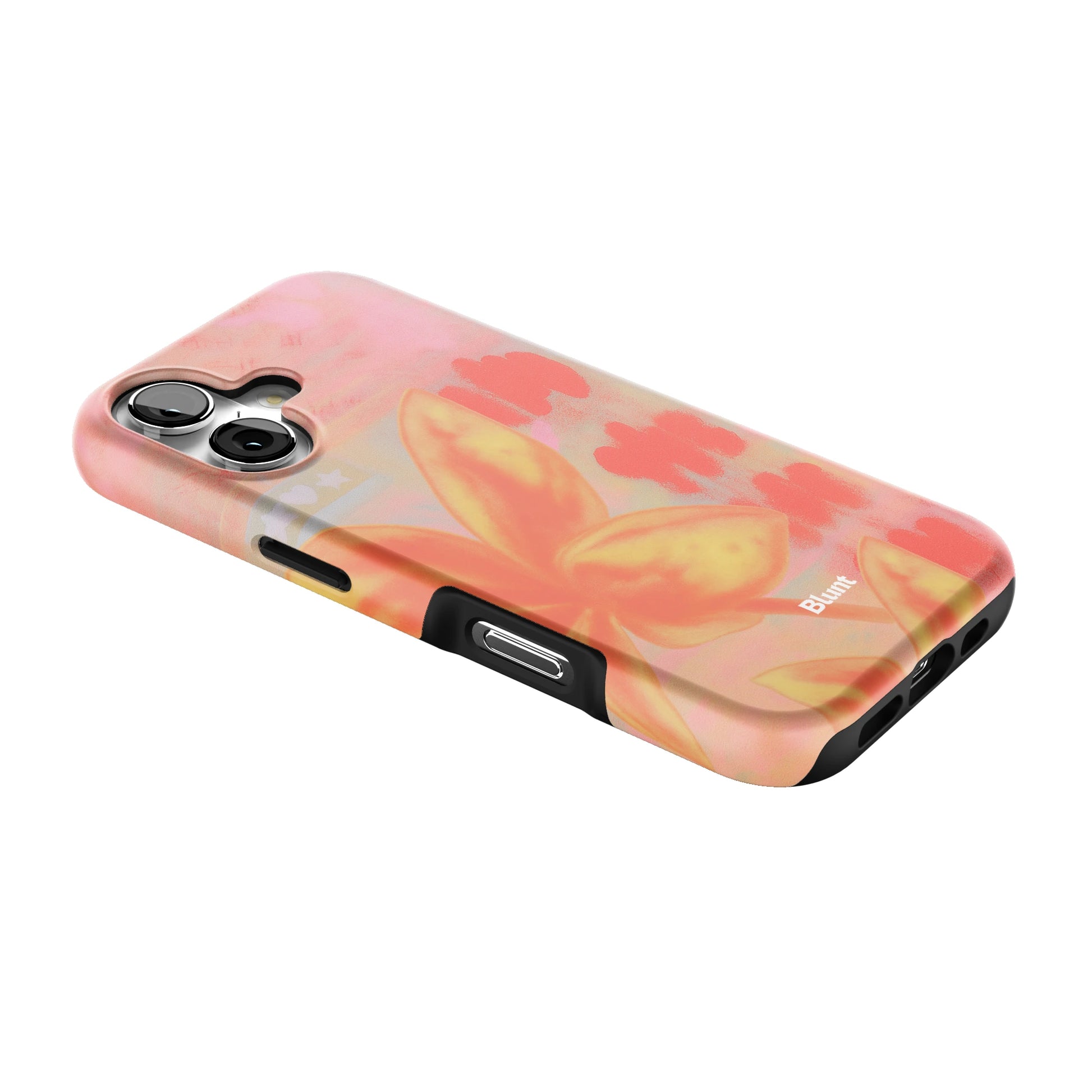 Moxie iPhone Case gallery - Iphone_17_Iphone_2