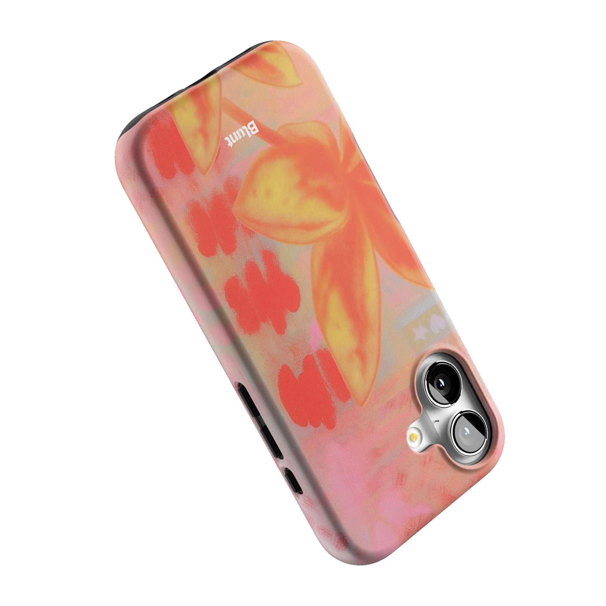 Moxie iPhone Case gallery - Iphone_17_Iphone_5