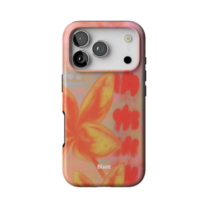 Moxie iPhone Case gallery - Iphone_17_Pro_1