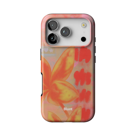 Moxie iPhone Case gallery - Iphone_17_Pro_1