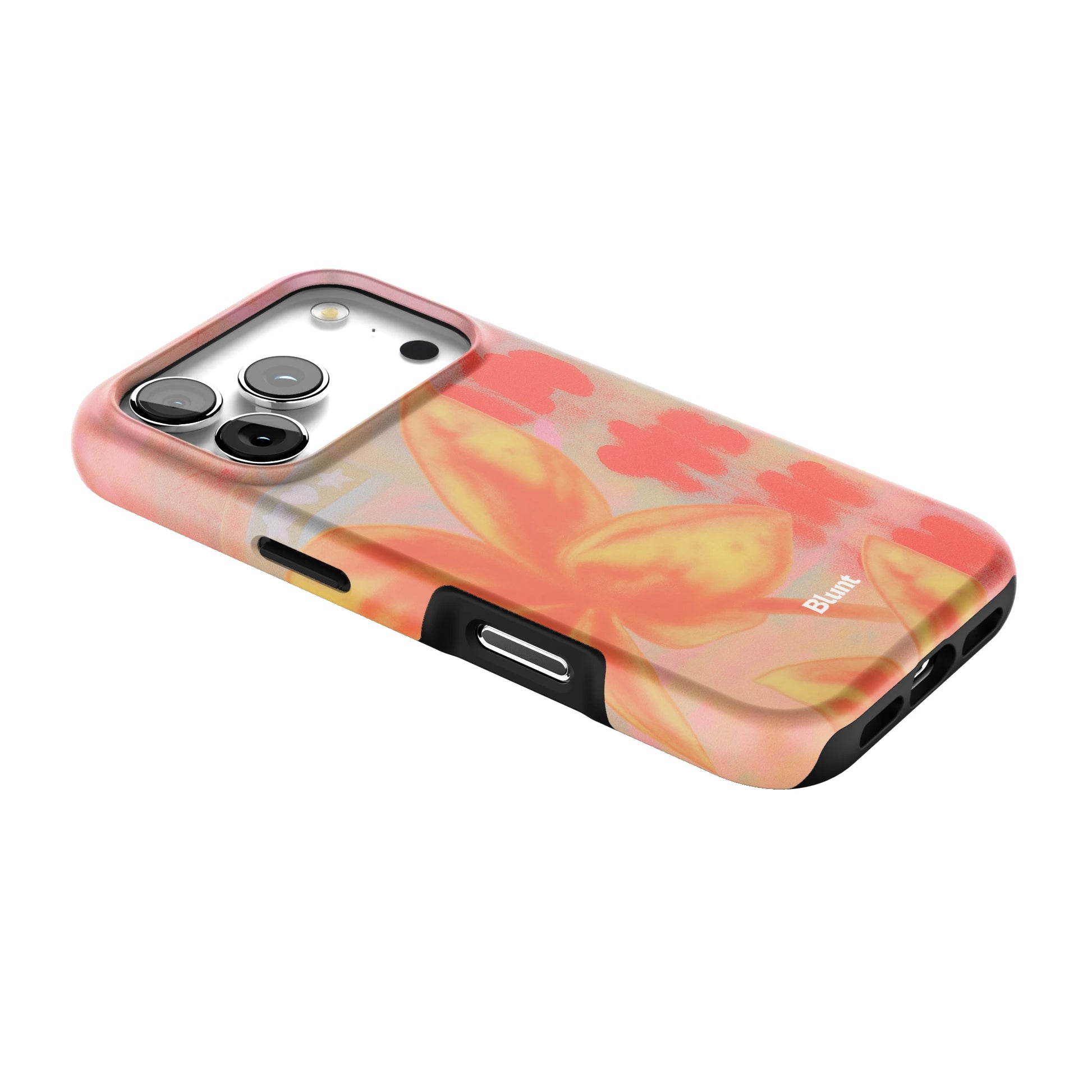 Moxie iPhone Case gallery - Iphone_17_Pro_2