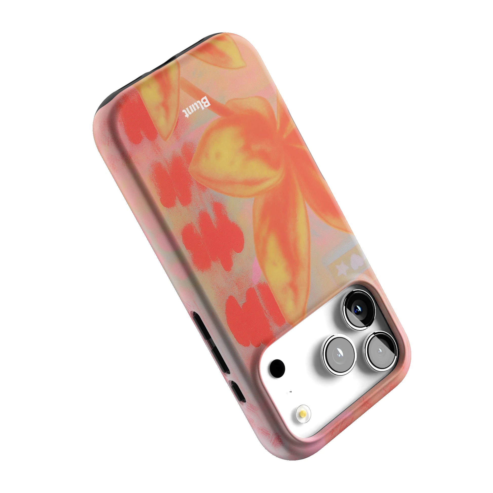 Moxie iPhone Case gallery - Iphone_17_Pro_5