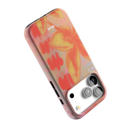 Moxie iPhone Case gallery - Iphone_17_Pro_5