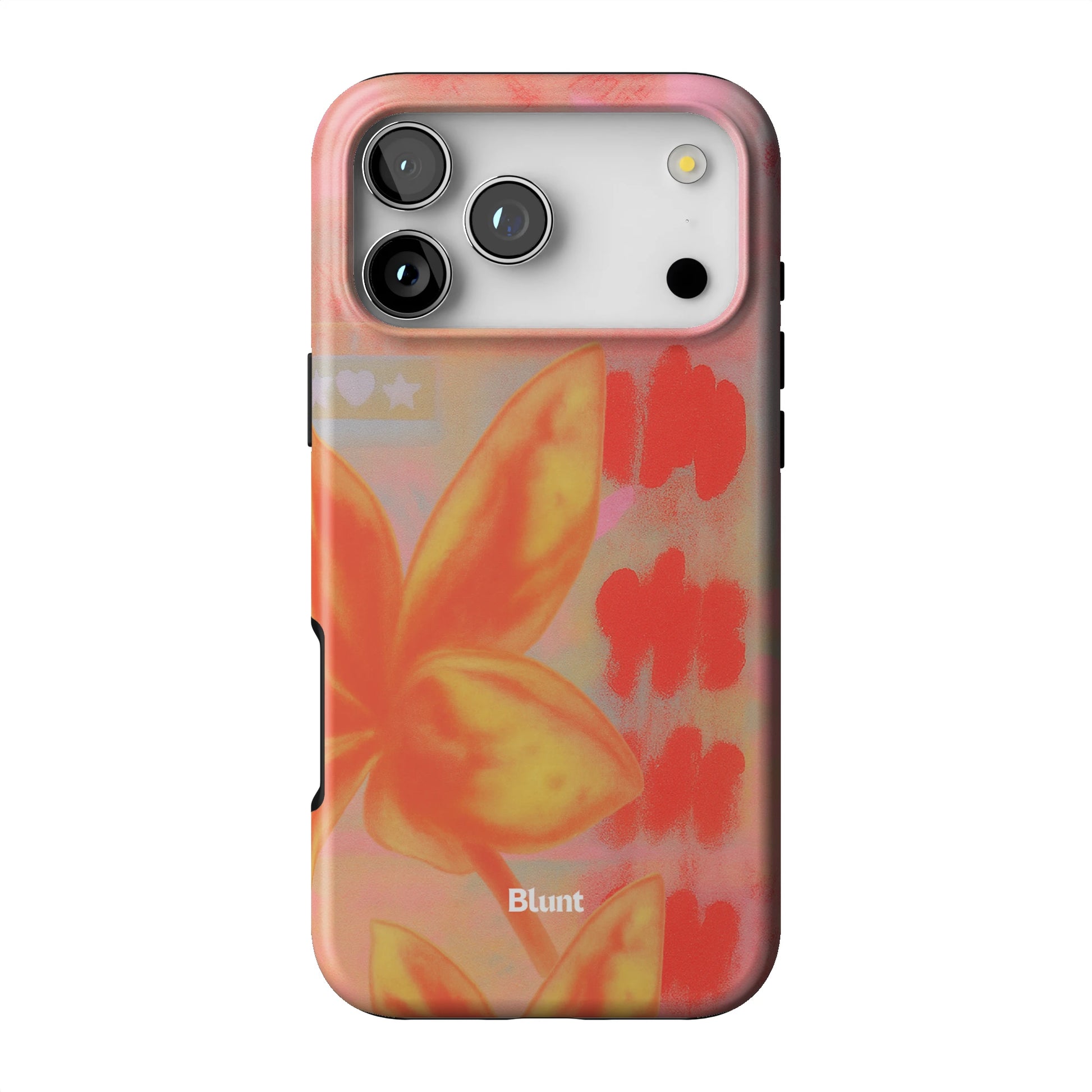 Moxie iPhone Case gallery - Iphone_17_Pro_Max_1