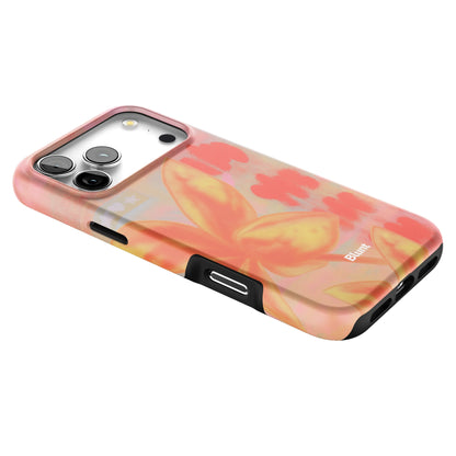 Moxie iPhone Case gallery - Iphone_17_Pro_Max_2