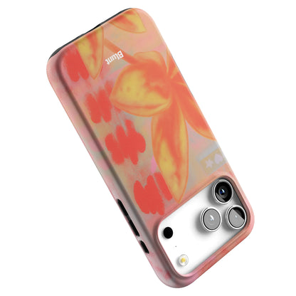 Moxie iPhone Case gallery - Iphone_17_Pro_Max_5