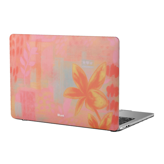 MacBook_Air_1