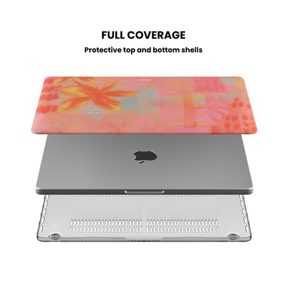 MacBook_Air_11