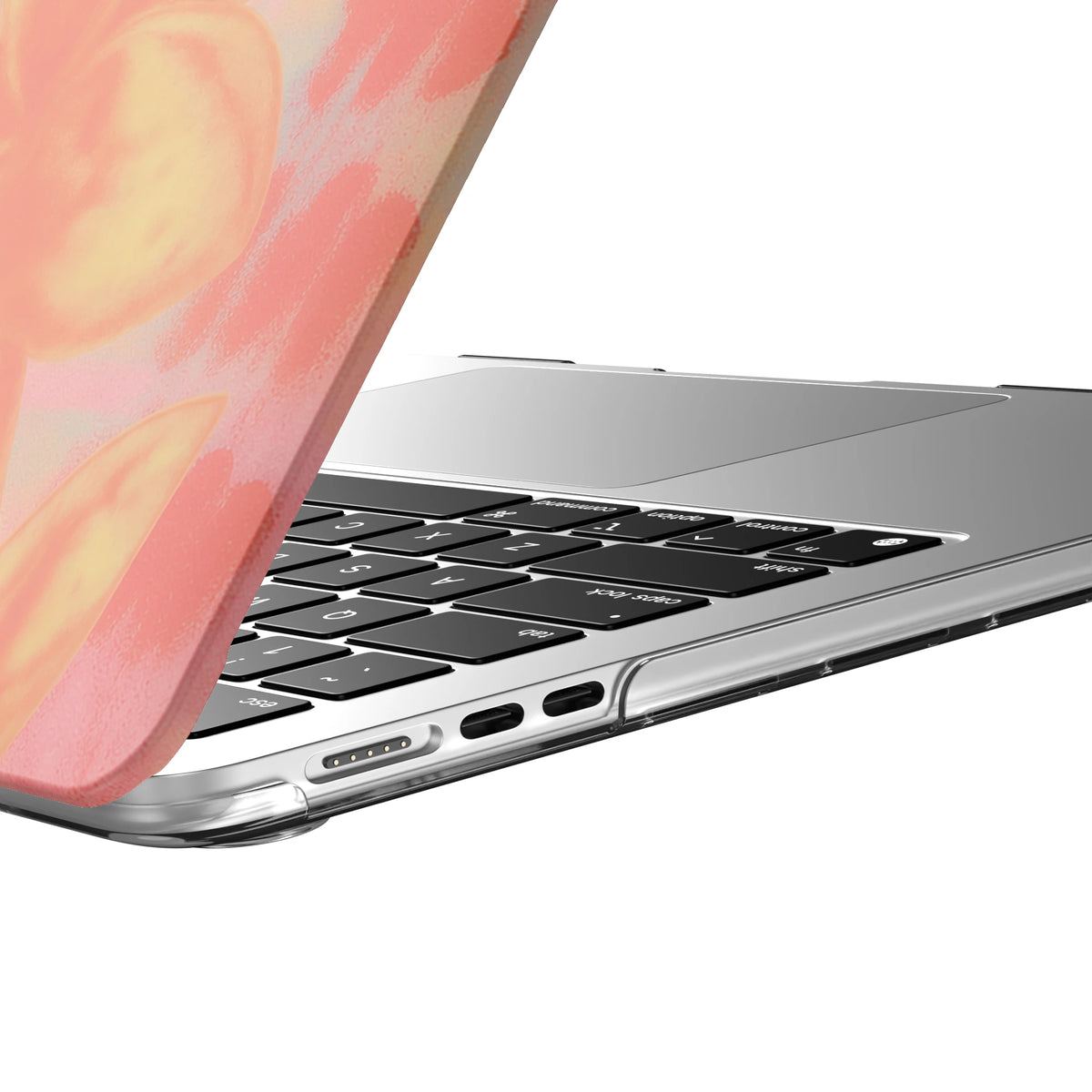 MacBook_Air_2