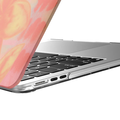 MacBook_Air_2