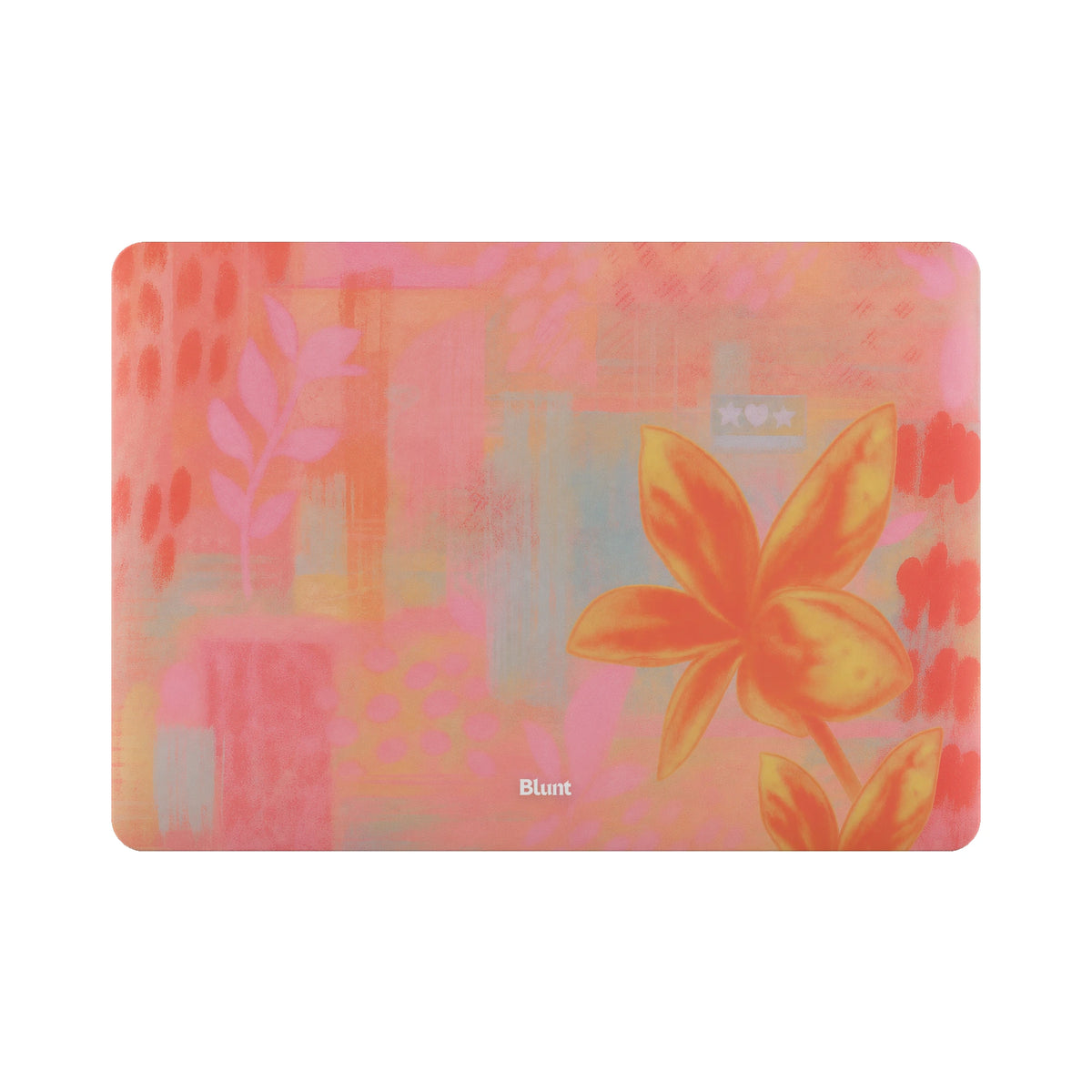 MacBook_Air_6