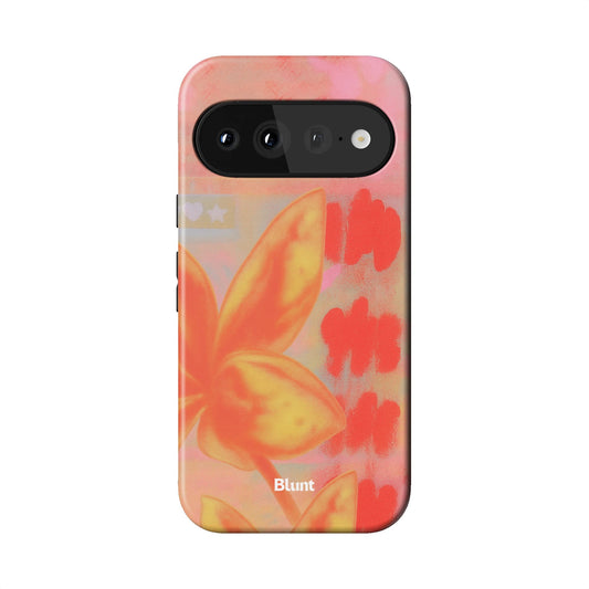 Moxie Pixel Case - Blunt Cases