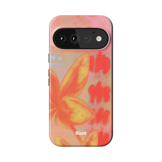 Moxie Pixel Case - Blunt Cases